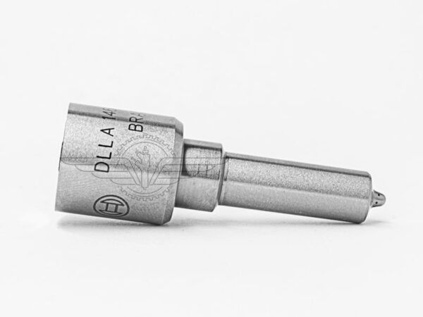 Bosch Nozzle DLLA146P1339