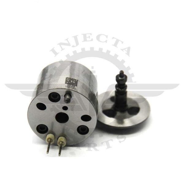 DELPHI INJECTEUR EUI ACTIONNEUR 7206-0379